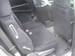 Preview Honda Stream