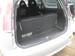 Preview Honda Stream