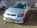 Preview Honda Stream