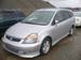 Pics Honda Stream