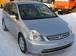 Pics Honda Stream