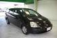 Pictures Honda Stream