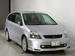 Pictures Honda Stream