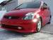 Pictures Honda Stream