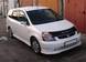 Pictures Honda Stream