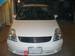 Preview Honda Stream