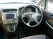 Preview Honda Stream