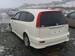 Preview Honda Stream