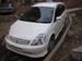 Photos Honda Stream