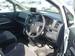 Preview Honda Stream