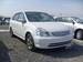 Photos Honda Stream