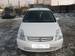 Photos Honda Stream