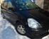 Photos Honda Stream