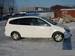 Photos Honda Stream