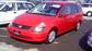 Photos Honda Stream