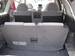 Preview Honda Stream