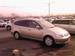 Pictures Honda Stream