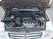 Photos Honda Stream