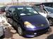 Preview 2002 Honda Stream