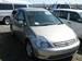 Photos Honda Stream