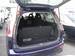 Preview Honda Stream