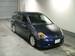 Photos Honda Stream