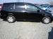 Photos Honda Stream