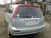 Preview Honda Stream