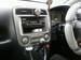 Preview Honda Stream