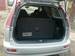 Preview Honda Stream