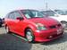 Photos Honda Stream