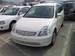 Photos Honda Stream