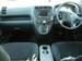 Photos Honda Stream