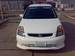 Photos Honda Stream