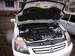 Preview Honda Stream