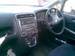 Preview Honda Stream