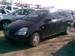 For Sale Honda Stream