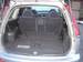 Preview Honda Stream