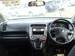 Preview Honda Stream