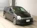 Preview 2002 Honda Stream