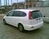 Preview 2002 Honda Stream