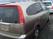 Preview Honda Stream