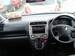 Preview Honda Stream