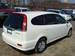 Preview Honda Stream