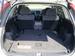 Preview Honda Stream