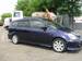 For Sale Honda Stream