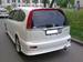 Preview Honda Stream