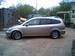 Preview Honda Stream