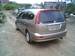 Preview 2002 Honda Stream