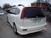 For Sale Honda Stream